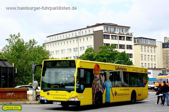 11) 8349, ex 8165)-22,JM,CR.jpg